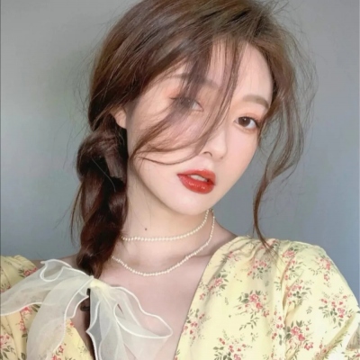 24小时自助业务下单抖音