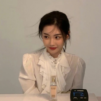 24小时自助业务下单抖音